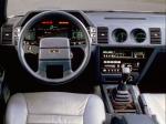 Nissan 300ZX 1983 года